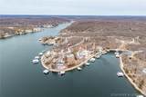 41 Island View Road - Photo 69