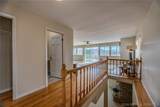 41 Island View Road - Photo 7
