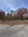 41 Island View Road - Photo 72
