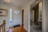 41 Island View Road - Photo 8