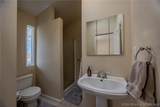 41 Island View Road - Photo 9