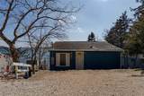 27602 Golden Point Court - Photo 62