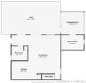 27602 Golden Point Court - Photo 64