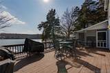 27602 Golden Point Court - Photo 65
