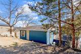 27602 Golden Point Court - Photo 67