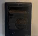 33616 Ray Road - Photo 11