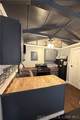 33616 Ray Road - Photo 6