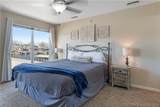 1481 Ledges Drive - Photo 16