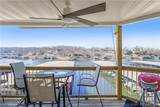 1481 Ledges Drive - Photo 20