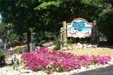 1481 Ledges Drive - Photo 37