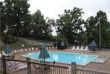 1481 Ledges Drive - Photo 40