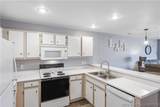 1481 Ledges Drive - Photo 5