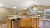 5175 Vicus Castri - Photo 9