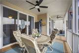 140 Windgate Drive - Photo 22