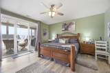 140 Windgate Drive - Photo 24