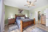 140 Windgate Drive - Photo 25