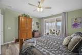 140 Windgate Drive - Photo 26