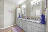 140 Windgate Drive - Photo 28