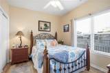 140 Windgate Drive - Photo 34