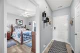 140 Windgate Drive - Photo 35