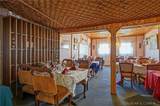 1436 Southridge Drive - Photo 10