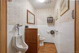 1436 Southridge Drive - Photo 23