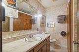 1436 Southridge Drive - Photo 24