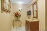1436 Southridge Drive - Photo 27