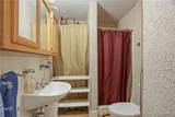 1436 Southridge Drive - Photo 30