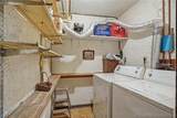1436 Southridge Drive - Photo 31