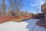 1436 Southridge Drive - Photo 36