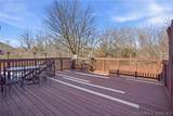 1436 Southridge Drive - Photo 38