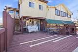 1436 Southridge Drive - Photo 39