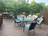 1436 Southridge Drive - Photo 43