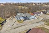 1436 Southridge Drive - Photo 44