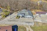 1436 Southridge Drive - Photo 45