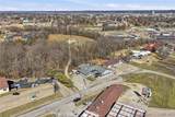 1436 Southridge Drive - Photo 46
