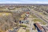 1436 Southridge Drive - Photo 47