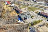 1436 Southridge Drive - Photo 48