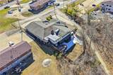 1436 Southridge Drive - Photo 49