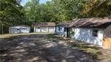 1424 Thousand Acres Road - Photo 1