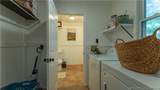1424 Thousand Acres Road - Photo 16