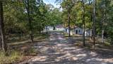 1424 Thousand Acres Road - Photo 19