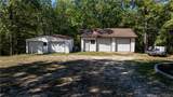 1424 Thousand Acres Road - Photo 2