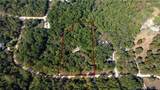 1424 Thousand Acres Road - Photo 20