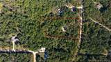 1424 Thousand Acres Road - Photo 21