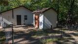 1424 Thousand Acres Road - Photo 22
