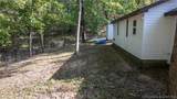 1424 Thousand Acres Road - Photo 23