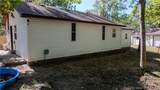 1424 Thousand Acres Road - Photo 24