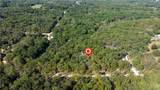 1424 Thousand Acres Road - Photo 25